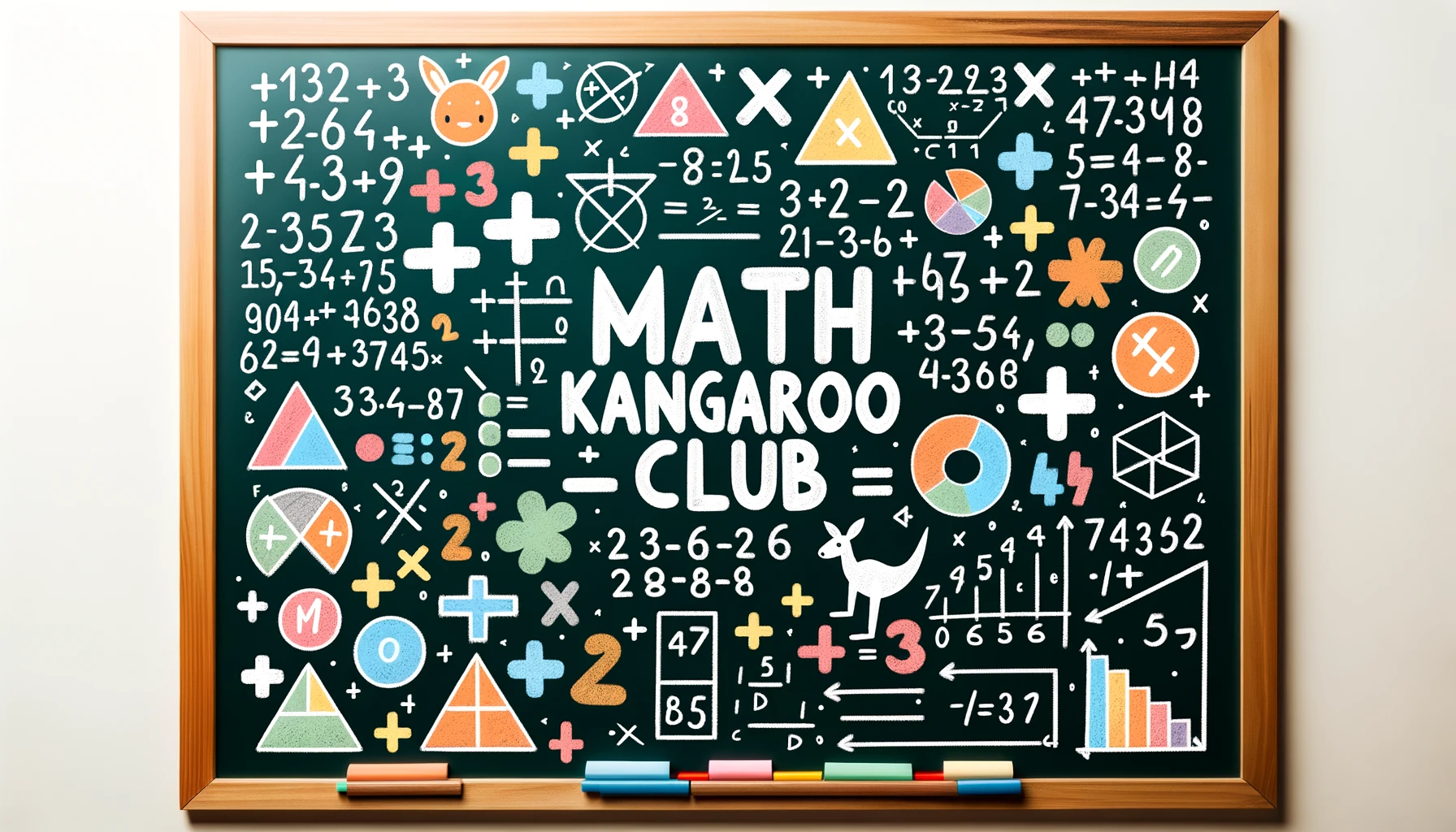 blackboard_math_kangaroo_club